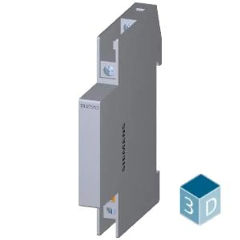 Siemens 3NW7903 — photo 3 of 3