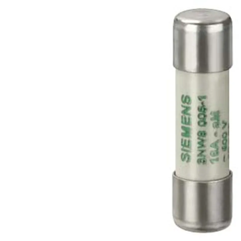 Siemens 3NW8012-1