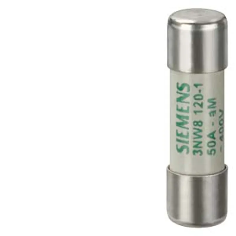 Siemens 3NW8101-1 — photo 1 of 2