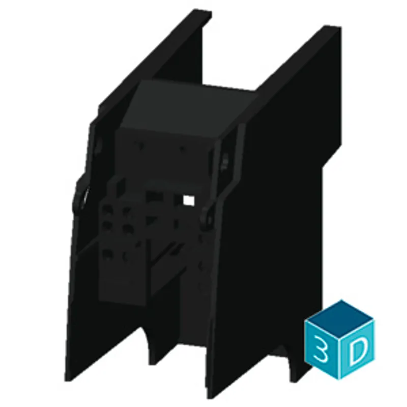 Siemens 3NX3140 — photo 3 of 3