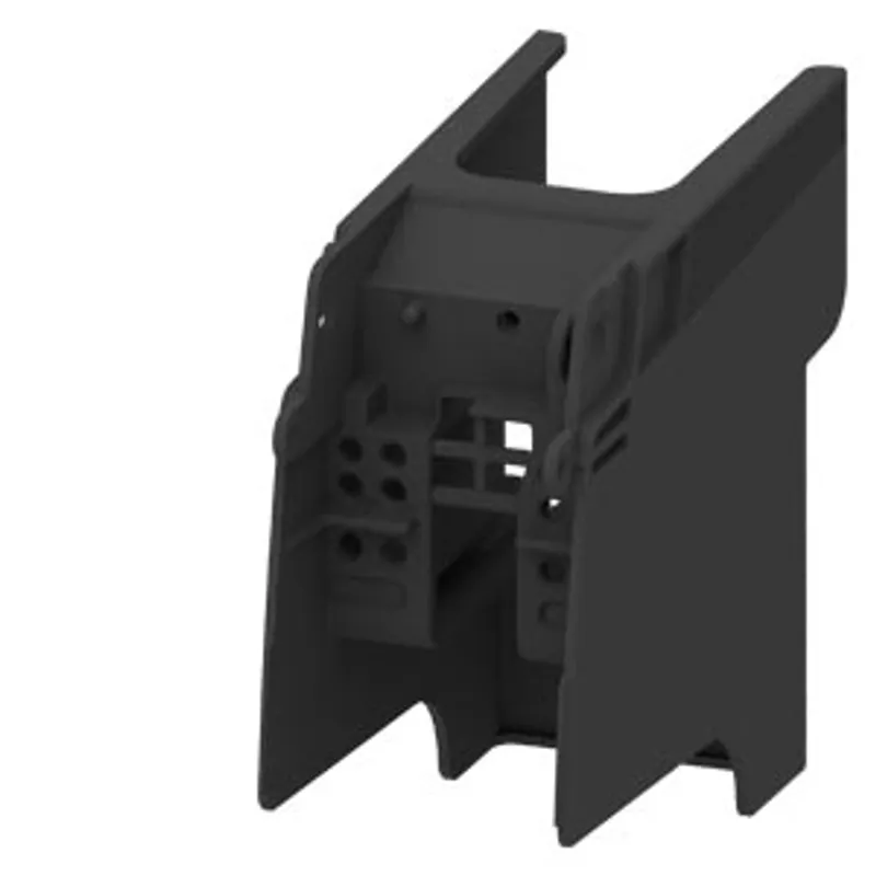 Siemens 3NX3140 — photo 1 of 3