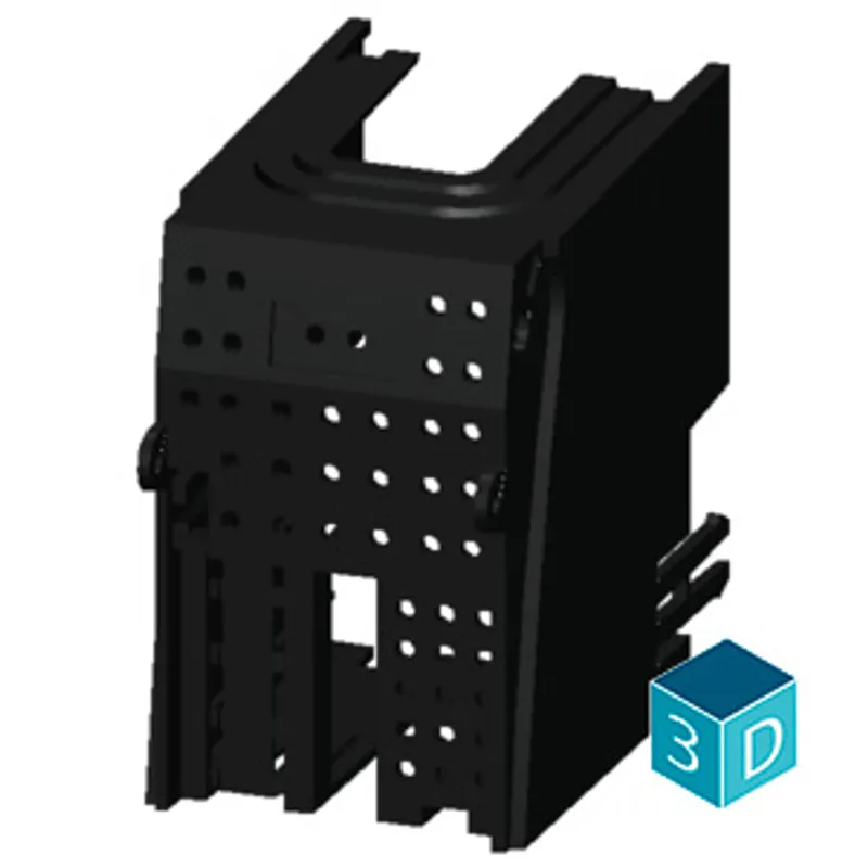 Siemens 3NX3141 — photo 3 of 3