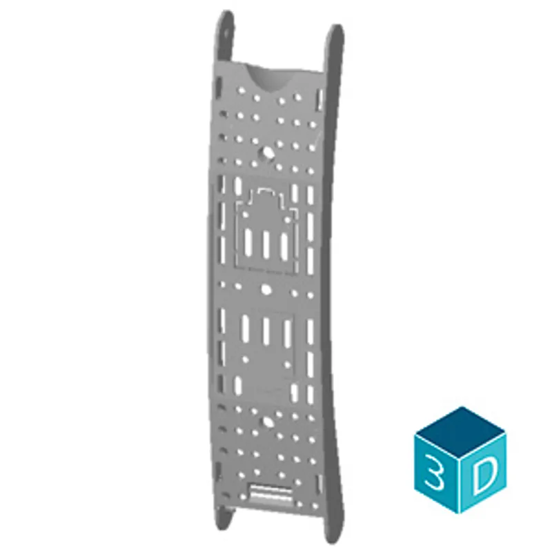 Siemens 3NX3151 — photo 3 of 3