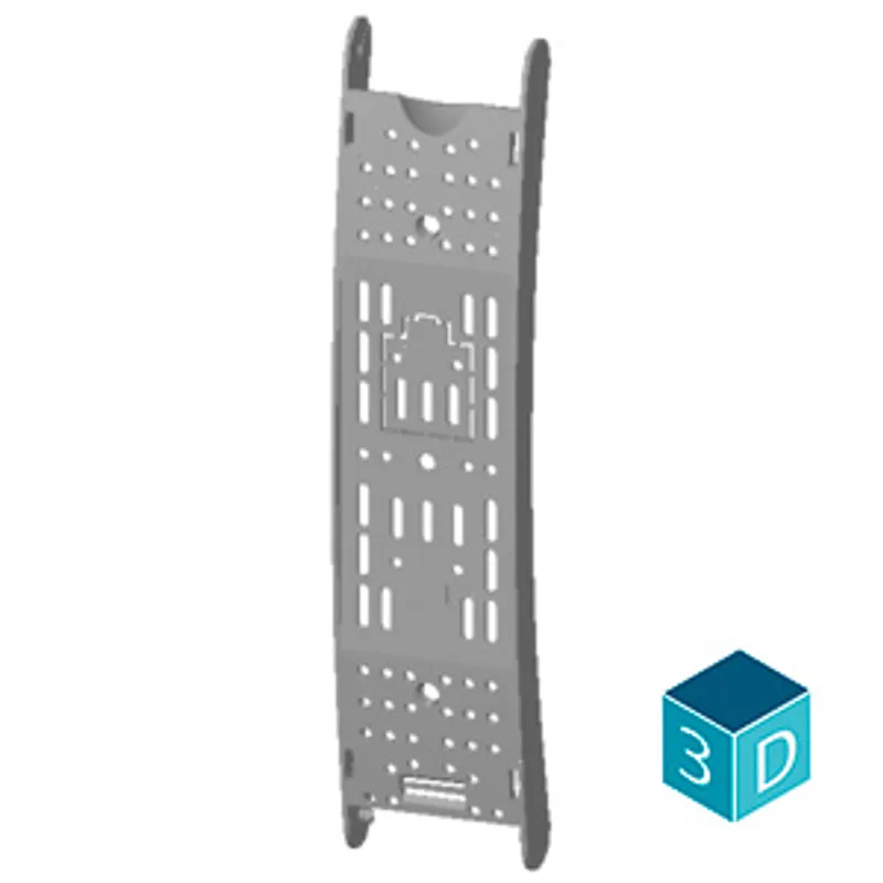 Siemens 3NX3152 — photo 3 of 3