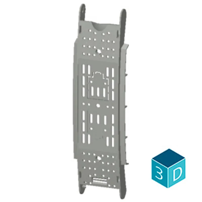 Siemens 3NX3153 — photo 3 of 3