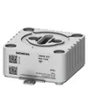 Siemens 3NX8201 – Electronicmodule for Smart Fuse Sicherung Baugröße 2 mit Please consider Radio approval! List of countries… — photo 1 of 4