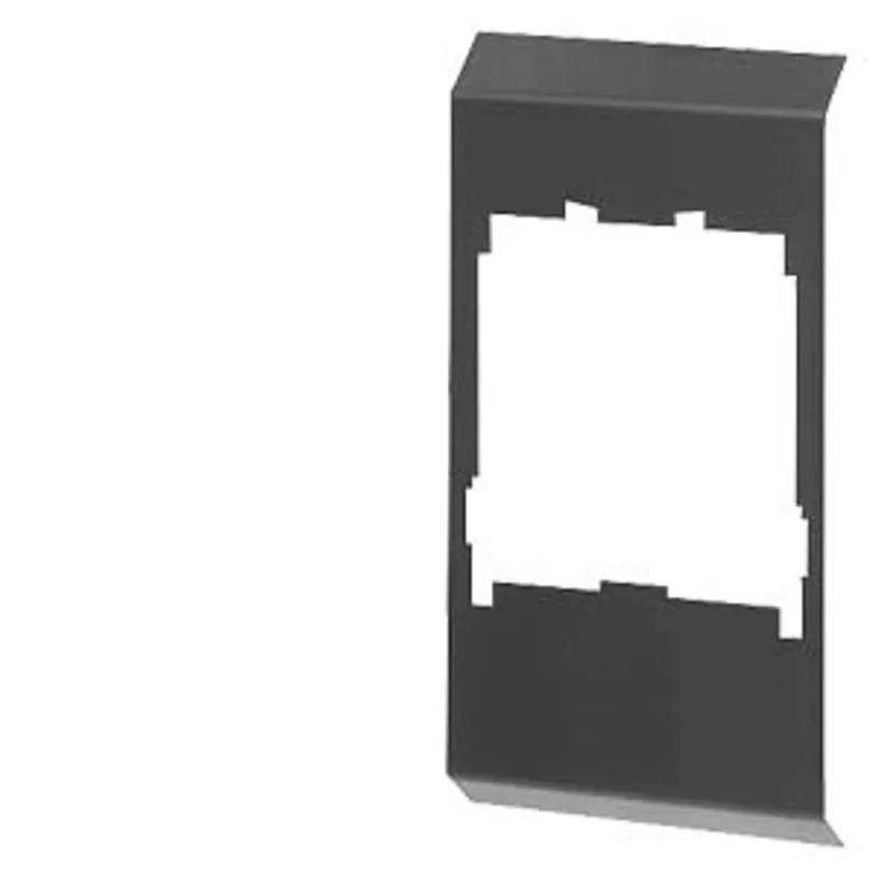 Siemens 3NY1125