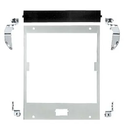 Siemens 3NY1211