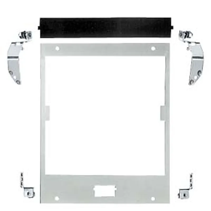 Siemens 3NY1212