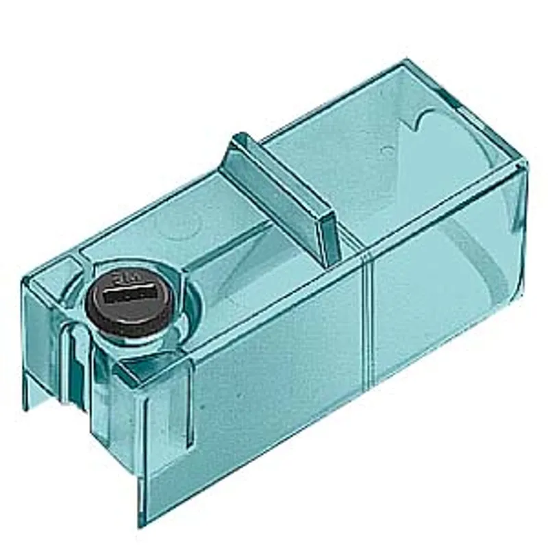 Siemens 3NY1245