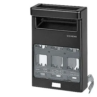Siemens 3NY1371 – Spare part for switch 3NP5260 Handle unit