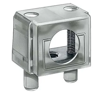 Siemens 3NY1907