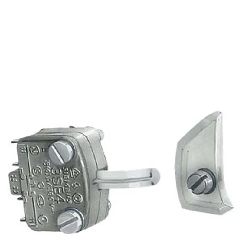 Siemens 3NY3033 — photo 1 of 2