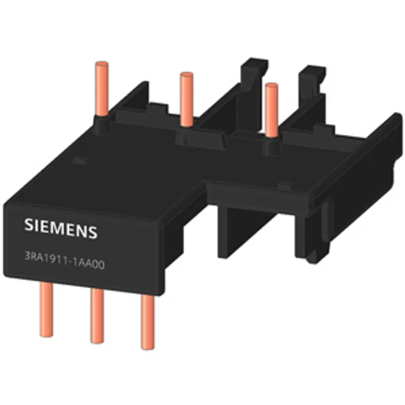 Siemens 3RA1911-1AA00 — photo 3 of 3