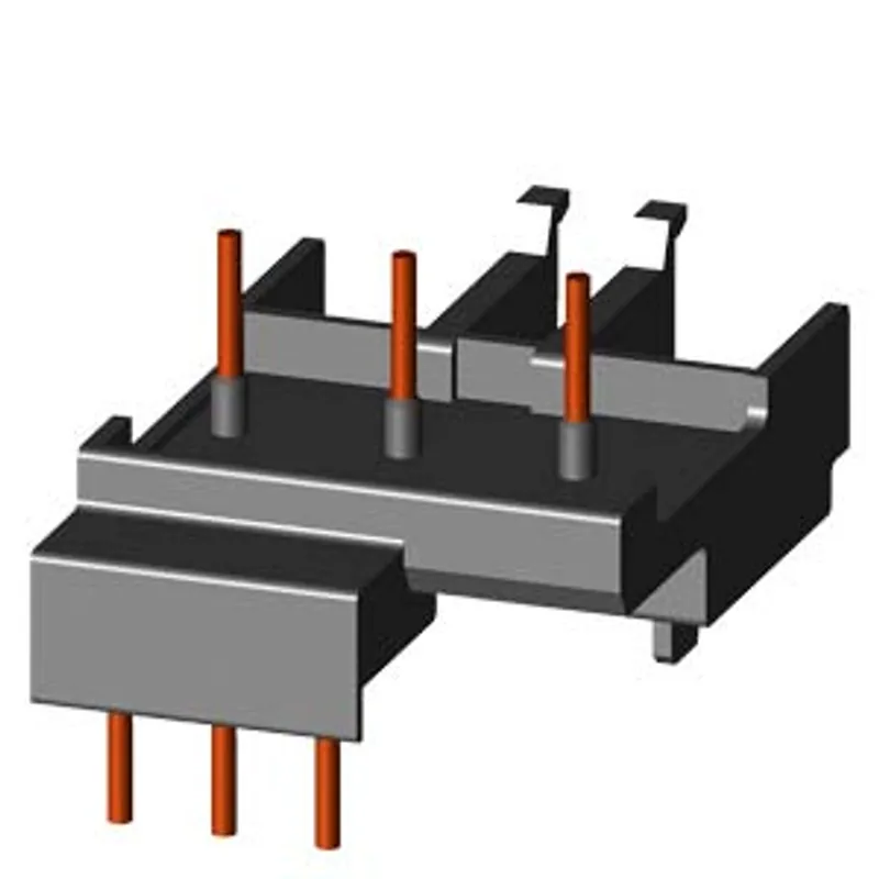 Siemens 3RA1921-1DA00 — photo 1 of 3