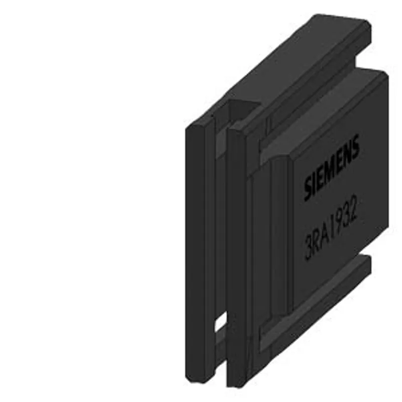Siemens 3RA1932-2D — photo 3 of 3