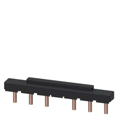 Siemens 3RA1933-3E