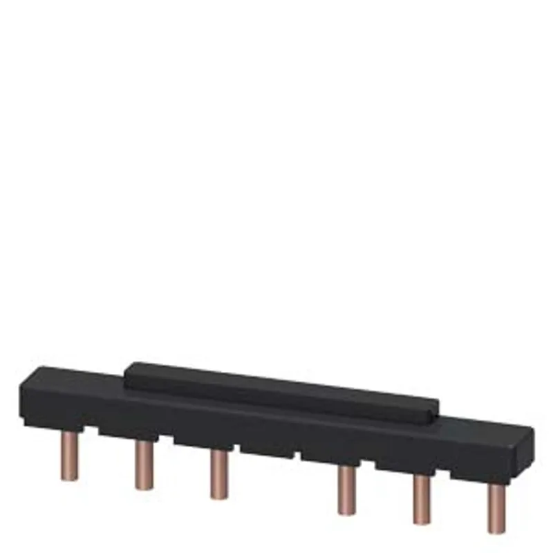 Siemens 3RA1933-3E