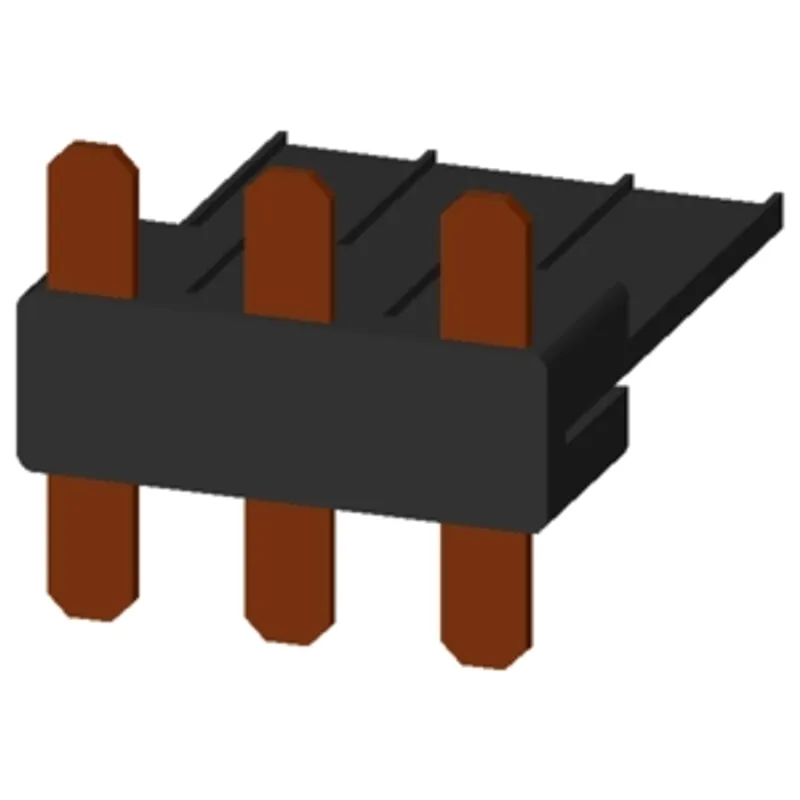 Siemens 3RA1941-1A — photo 3 of 3
