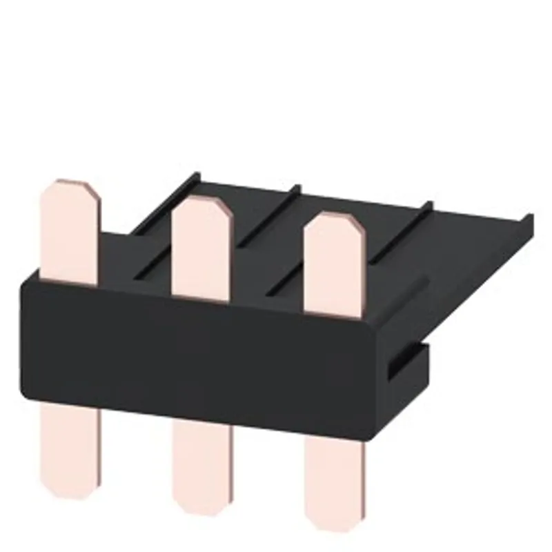 Siemens 3RA1941-1A — photo 1 of 3