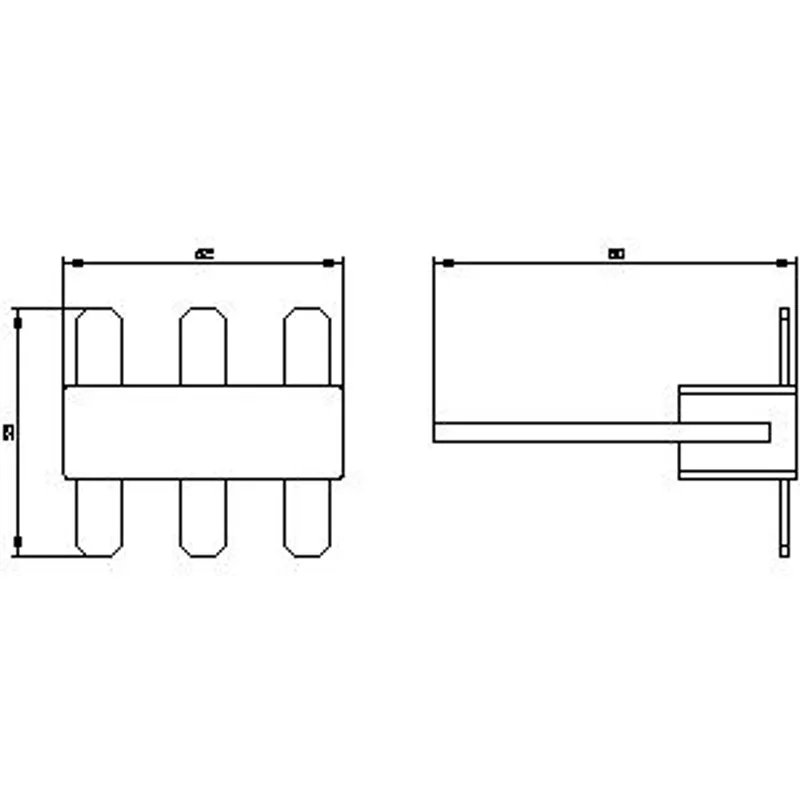 Siemens 3RA1941-1A — photo 2 of 3