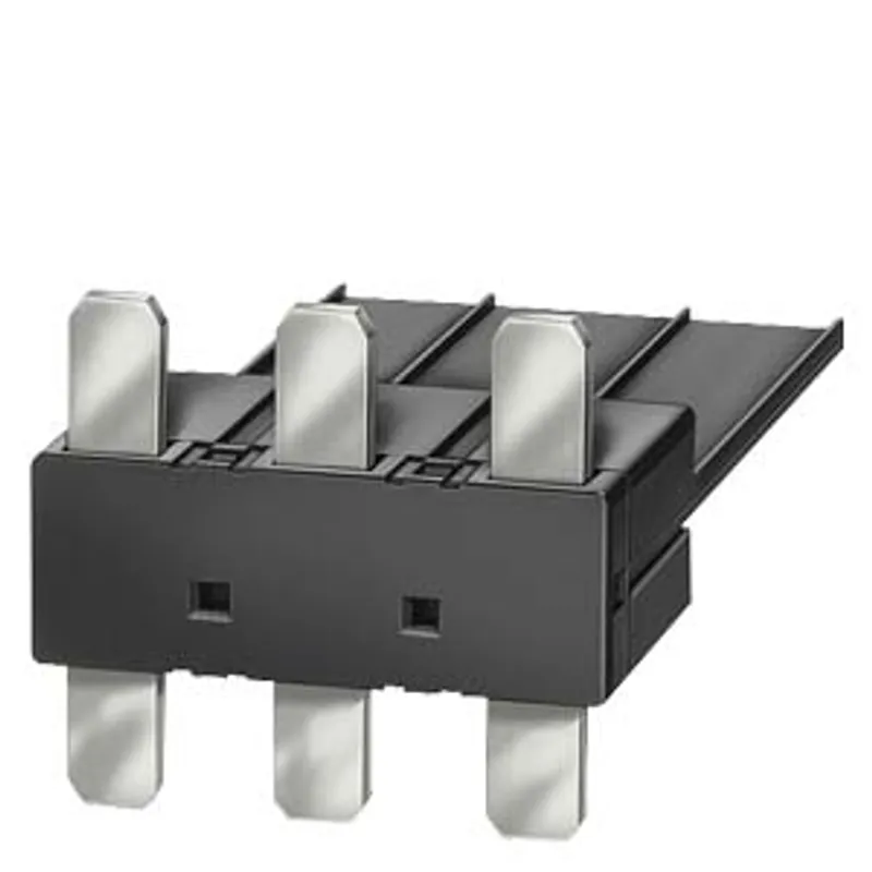 Siemens 3RA1941-1BA00