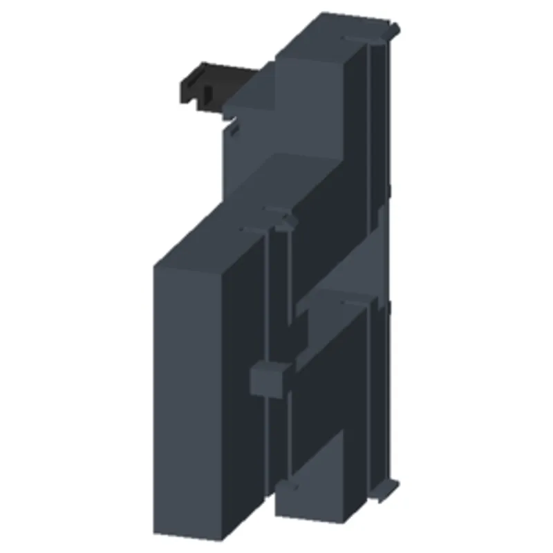Siemens 3RA1954-2G — photo 3 of 3