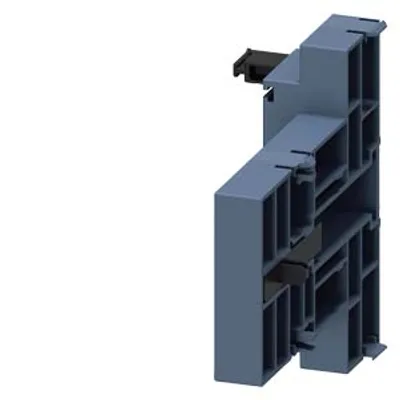 Siemens 3RA1954-2G