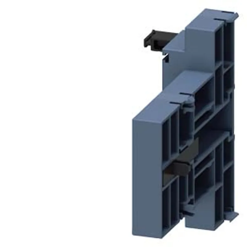 Siemens 3RA1954-2G — photo 1 of 3