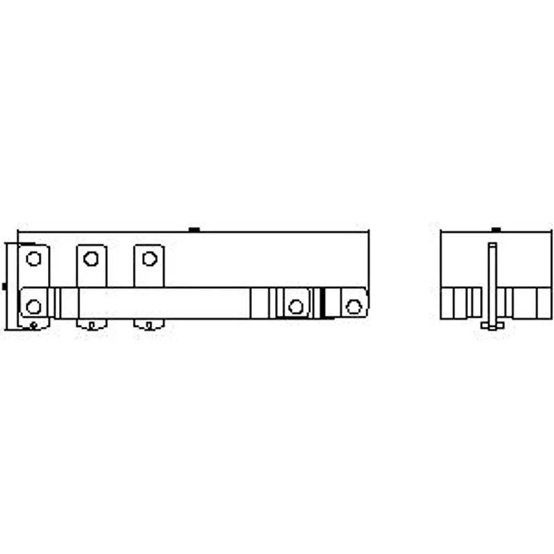 Siemens 3RA1973-3D — photo 2 of 3