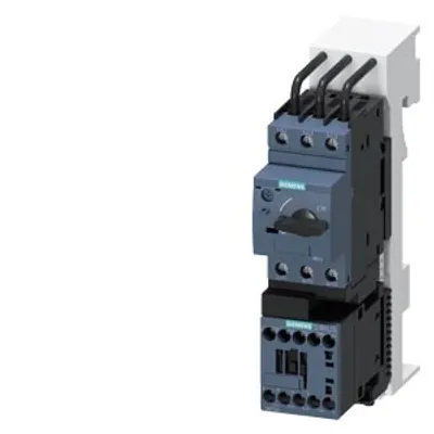 Siemens 3RA2110-0ED15-1AP0