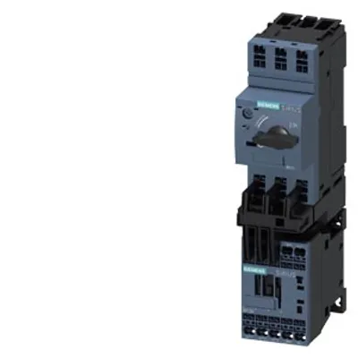 Siemens 3RA2110-0EE15-1BB4