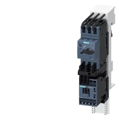 Siemens 3RA2110-0KH15-1BB4