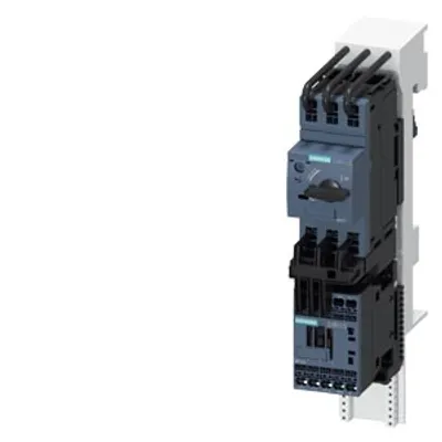Siemens 3RA2110-1BH15-1AP0