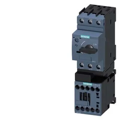 Siemens 3RA2110-1CA15-1FB4