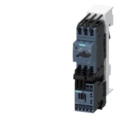 Siemens 3RA2110-1CS15-1BB4