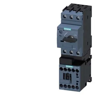 Siemens 3RA2110-1DA15-1AP0