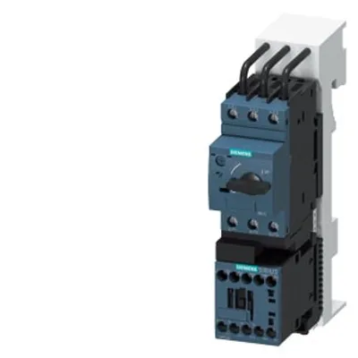 Siemens 3RA2110-1KD17-1BB4
