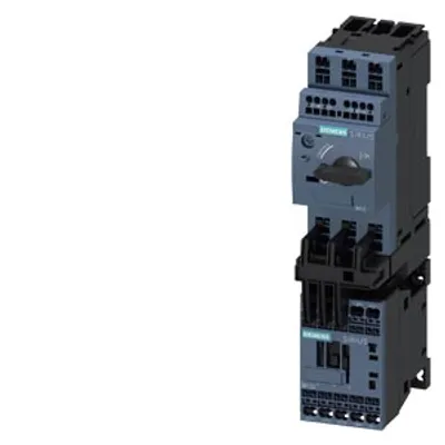 Siemens 3RA2115-0CE15-1FB4
