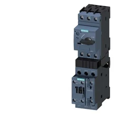 Siemens 3RA2120-1HA24-0AP0