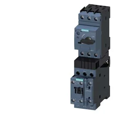Siemens 3RA2120-1HA24-0FB4