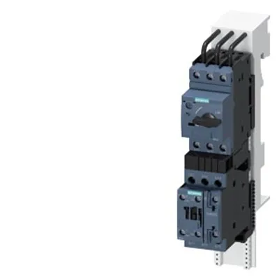 Siemens 3RA2120-1HD24-0AP0