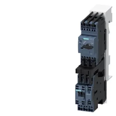 Siemens 3RA2120-4DH27-0BB4