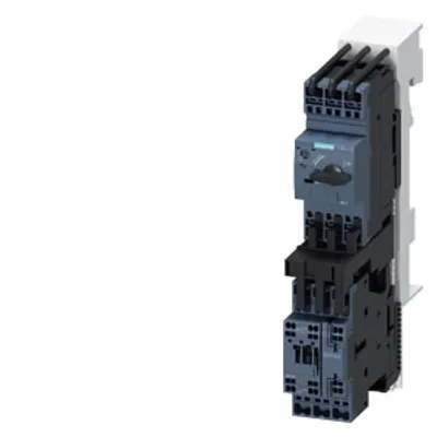 Siemens 3RA2120-4EH27-0AP0