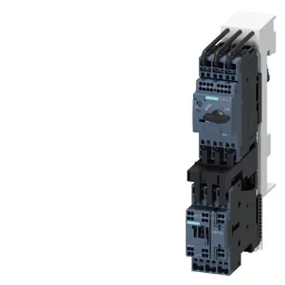 Siemens 3RA2125-4AH26-0FB4