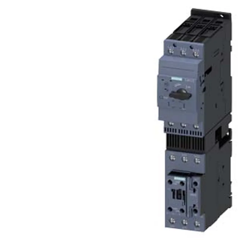 Siemens 3RA2130-4WA36-0AP0 — photo 1 of 5