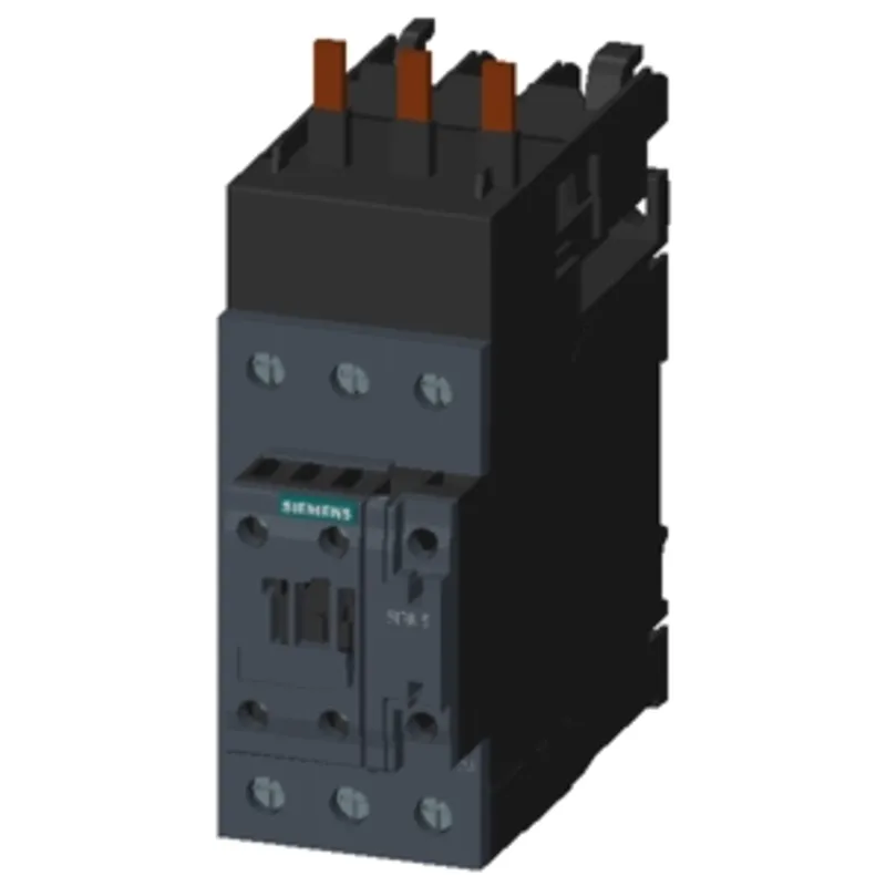 Siemens 3RA2130-4XA37-0NB3 — photo 3 of 5