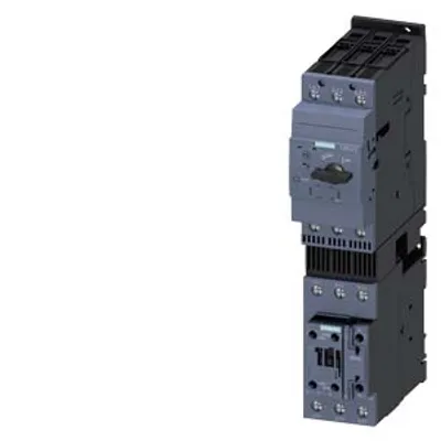 Siemens 3RA2130-4XA37-0NB3