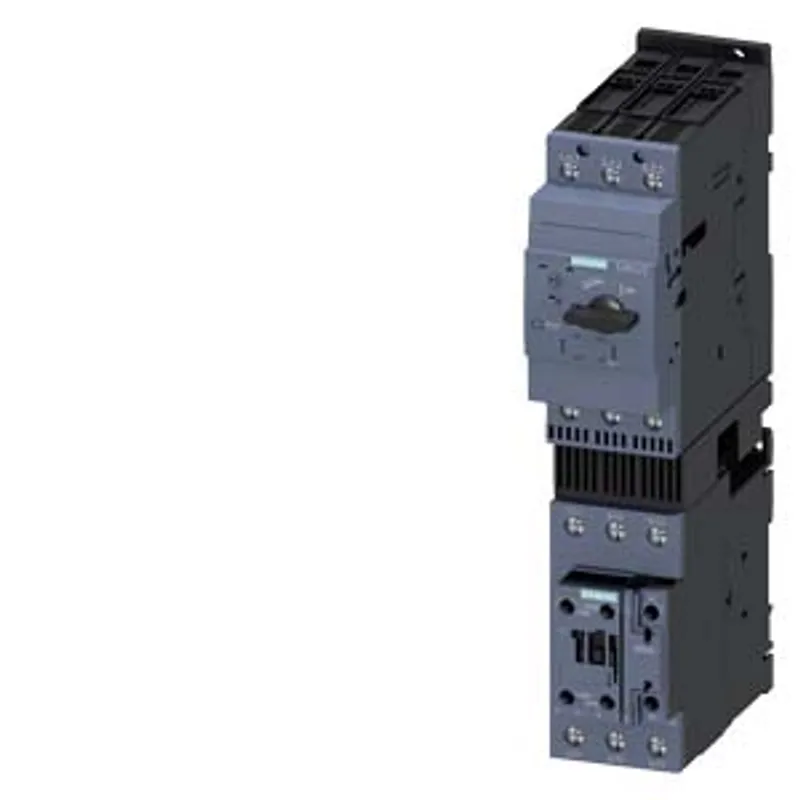 Siemens 3RA2130-4XA37-0NB3 — photo 1 of 5