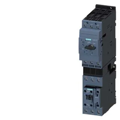 Siemens 3RA2150-4UA35-0AP0